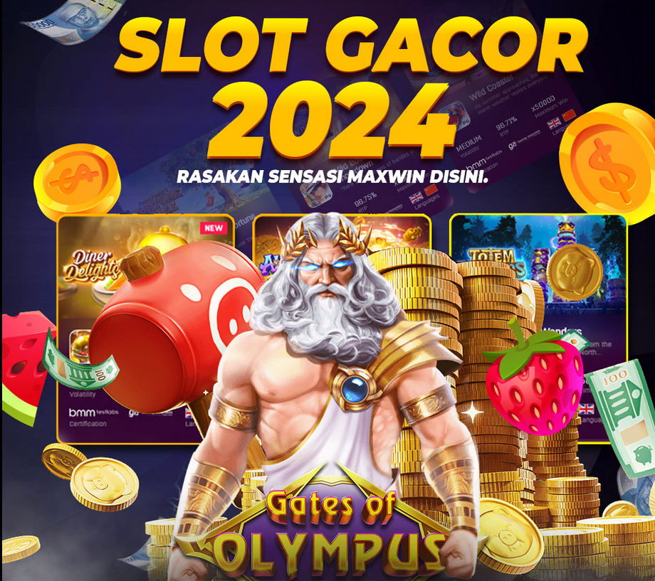 gold party slots fazenda